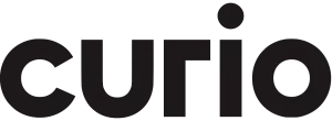 curio-logo