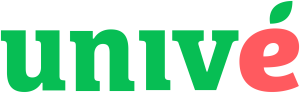 Univé_logo.svg