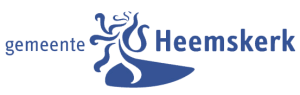 logo_heemskerk_61e4686a434305d0e6e34b6b875c009d